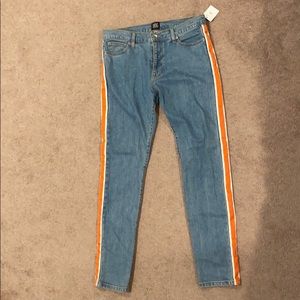 BDG Urban Outfitters Jeans
